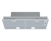 SIEMENS LB75565 - 1367165 - zdjęcie 2